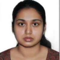 DR RAMISETTY SAI SREEJA